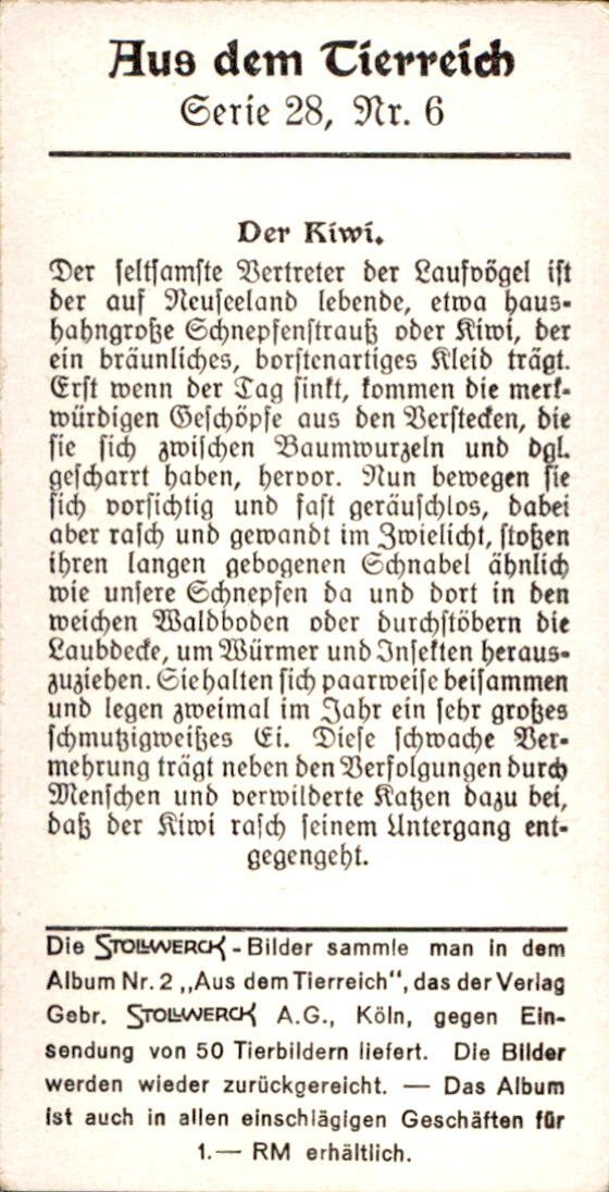 /Germany/Stollwerck/Animals/DE_Stollwerck_1932_Aus dem Tierreich (192).jpg